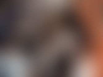 Telefonieren und surfen mit gutem Gewissen: WeTell