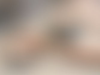 Produkttest: bi good Holzahnbürste und Zahnpulver