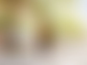 Ikea: Zweites Leben Shop auch online verfügbar