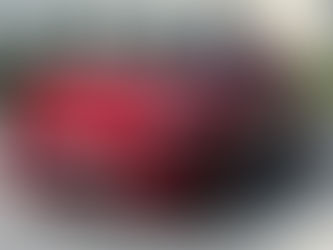 Der Hyundai Ioniq 6 im ELECTRICAR Praxistest