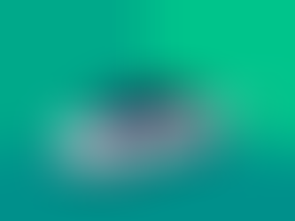 Die Debatte über die Mobilität der Zukunft wird höchst emotional geführt