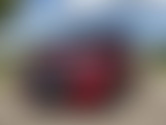 Der Mercedes EQV im ELECTRICAR Praxistest