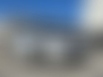 Skoda Enyaq Coupé im ELECTRICAR Praxistest