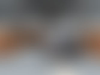 Release: Fiat E-Ducato