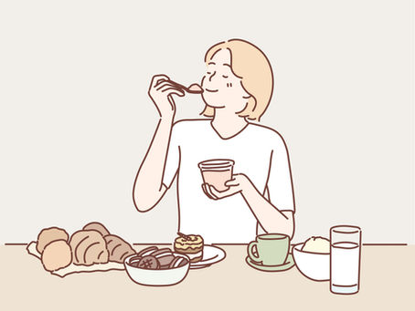 smarticular.net: Leckere Rezeptideen mit Tofu, Miso und Tempeh