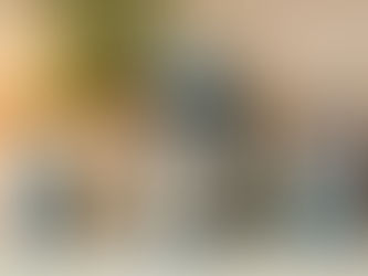 Kompakte und platzsparende Küchenhelfer von Kenwood