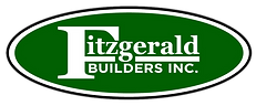 Fitzgerald Logo JPEG_edited.png