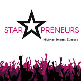 STARPRENEURS LOGO 8 copy.JPEG
