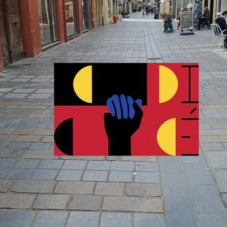 Partout, décolonisons !