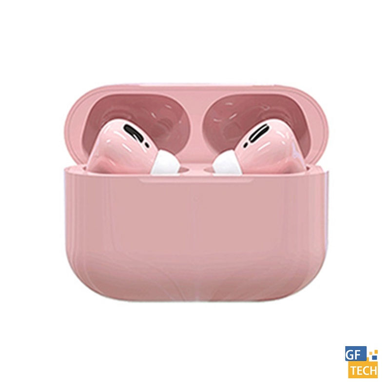 Miniatura: Macaron I13 Tws Entradas Pro Fone De Ouvido Bluetooth Intra-Auricular Sem Fio Pk