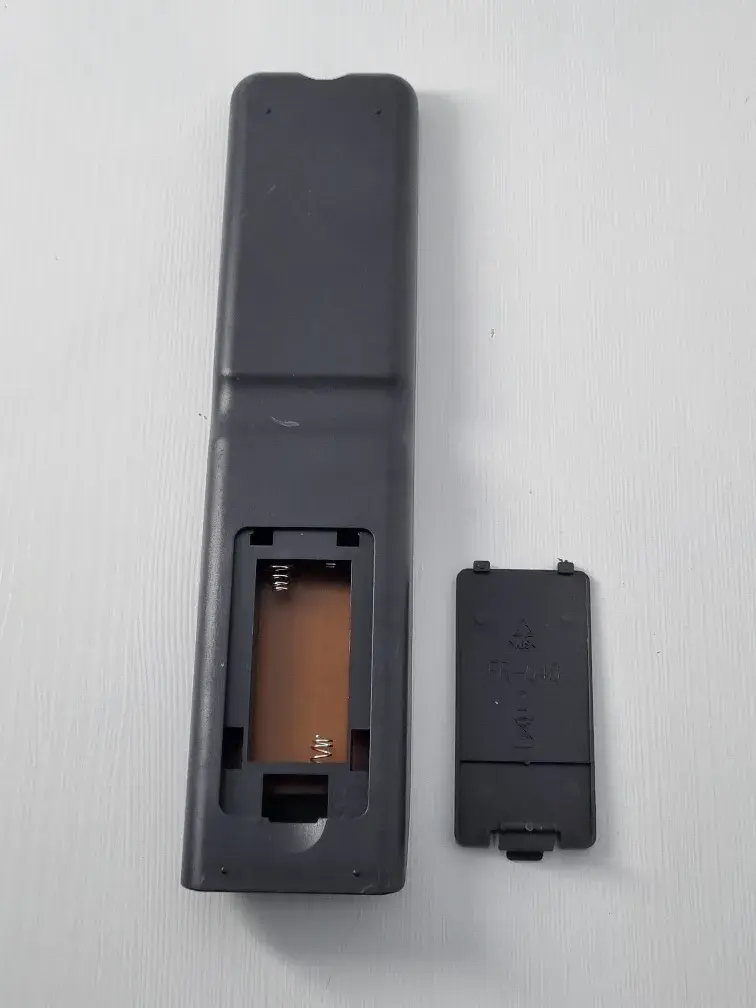 Miniatura: Hai-7974 Para Tv Cce Lcd, plasma
