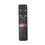 Miniatura: Controle Ka-2898 Para tv Tcl Smart 4k Lcd Led