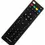 Miniatura: Fbg-8053 Conversor Digital Positivo