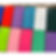 A01 - Capinha De Silicone Aveludada