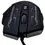 Miniatura: Mouse GAMER ECOODA MS8049 USB RGB 1600/2400/3200 DPI