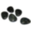 Thumbnail: Kambaba / Kambala Jasper Worry & Thumb Stones