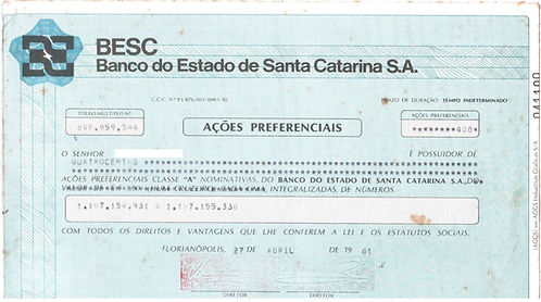 besc.jpg