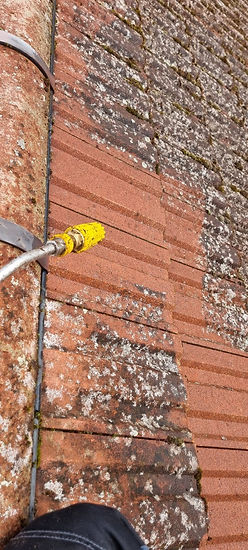 roof clean 2.jpg