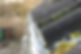 After Gutter Shot.jpg