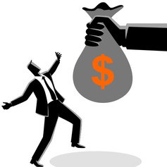 Obsessive-Compulsive ROI Disorder