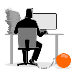 Business Culture Amnesia