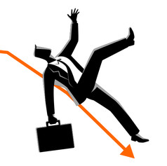 Profit Deficit Disorder
