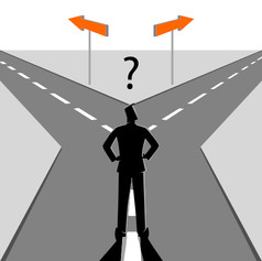 Bipolar Marketing Disorder