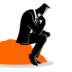 Business Plan Paralysis