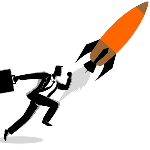 Acquisition Anxiety

Acquisitions, Mergers, M&A, Selling, Exiting, acquiring, integrating