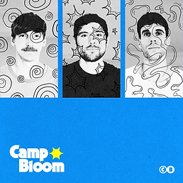 Camp Bloom PNG.png