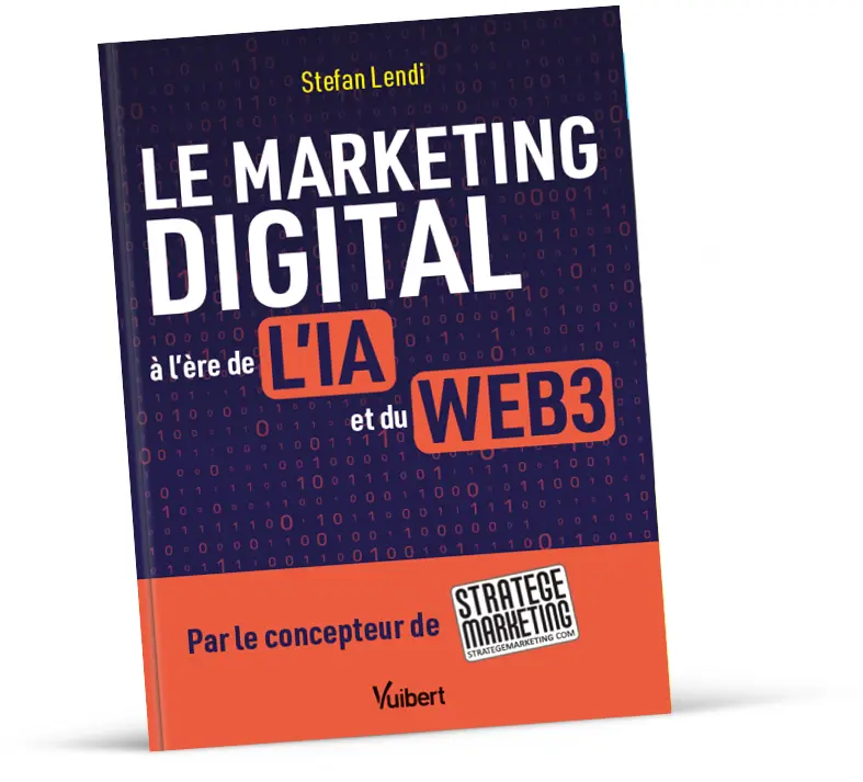 l1.webp
