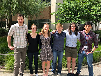 Merrins Lab photo.jpeg