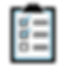 Checklist copy.png