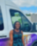 original-80525182-E716-4F60-B55A-E3A7AE74490A_edited_edited.png