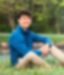 Research Photo_edited.jpg