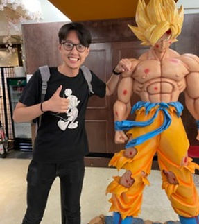 goku and me_edited_edited.jpg