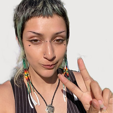 angel-piercer-oldcrowtattoo-berkeley-01.jpeg