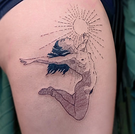 carlos-spit-blossoms-tattoo-oldcrowtattoo-berkeley-23.jpg