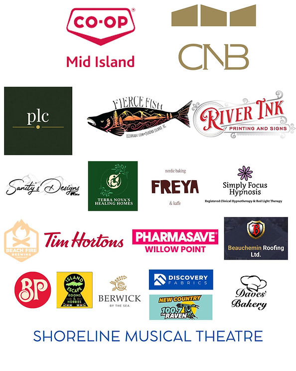 Final Sponsor Logos.jpg