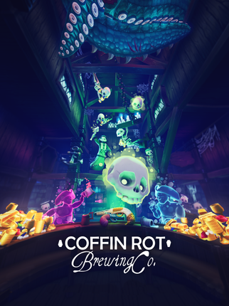 coffinposterweb.png