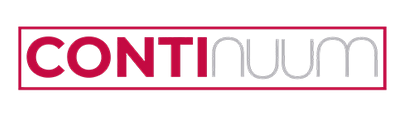continuum_vector.webp