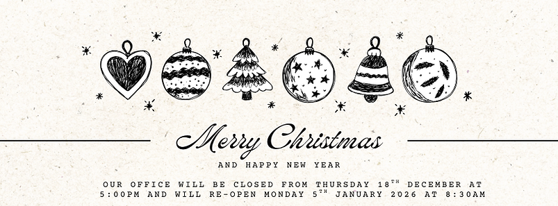 Christmas Footer - Option 1.png