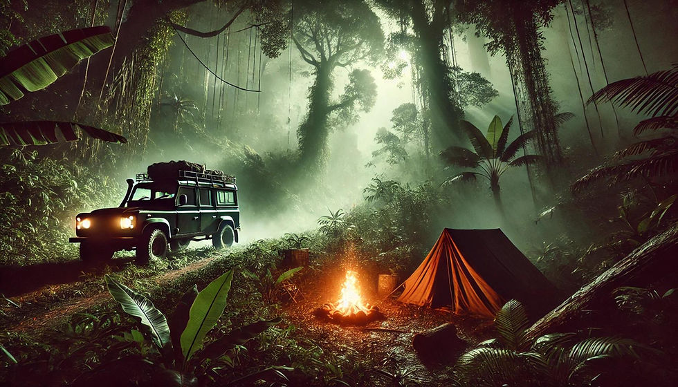 Jungle_Night_Landscape_Corrected.jpeg