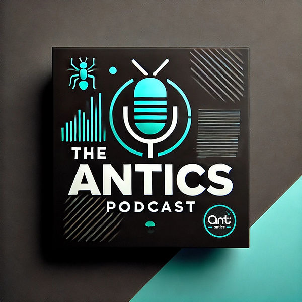 The_Antics_Podcast_Thumbnail_No_Ant1.jpg