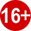 1000px-Russia_16+.svg.png