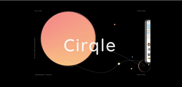 ezgif.com-crop (4).gif