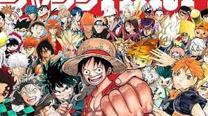 shonen.jpeg
