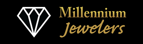 Millennium Jewelers Logo for Signage 2 1128.png