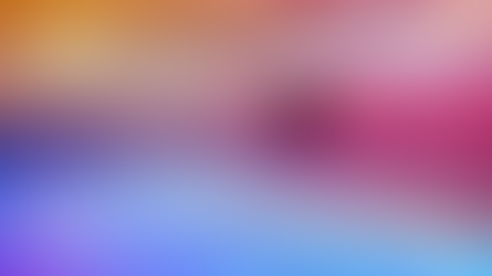 Věčnost: Hledání nepominutelného v proměnlivém