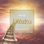 Polož otázku (Příspěvek na Instagramu).png